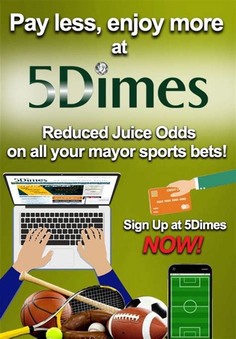 five dimes casino|Take Your Sports And Games On The Move With 5 Dimes Mobile Casino.